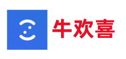 南和县国信农业有限公司